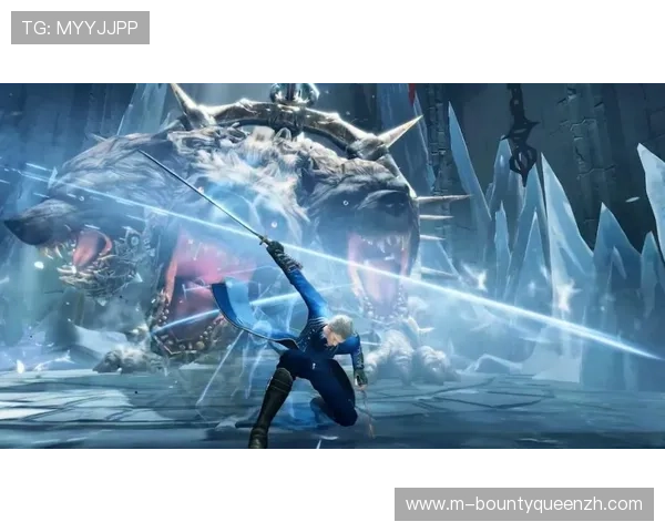 PGSOFT游戏开户下载官网提供丰富游戏资源,满足不同玩家的多样化需求 PGSOFT游戏开户下载官网提供丰富游戏资源,满足不同玩家的多样化需求