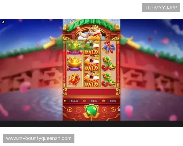 pgsoft官网旗舰平台正式上线引领行业新潮流,打造最全面的在线游戏体验 pgsoft官网旗舰平台正式上线引领行业新潮流,打造最全面的在线游戏体验