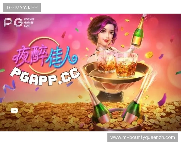 PG娱乐官方下载苹果版详细教程，帮助新手快速完成下载安装流程