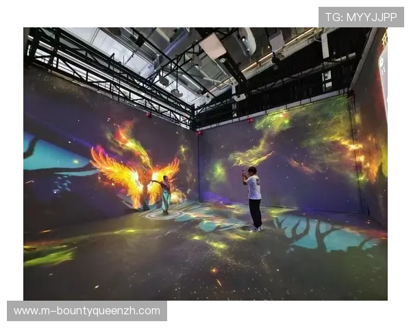 PG娱乐真人视讯平台全面升级，带来沉浸式体验引领行业新潮流