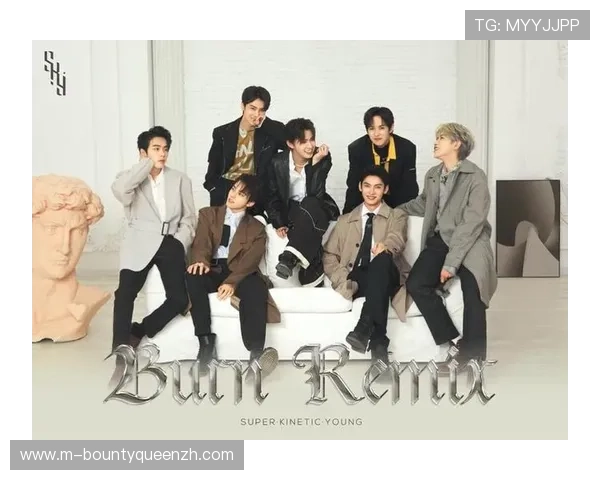 PG娱乐集团娱乐平台携手知名品牌，共建优质娱乐内容生态