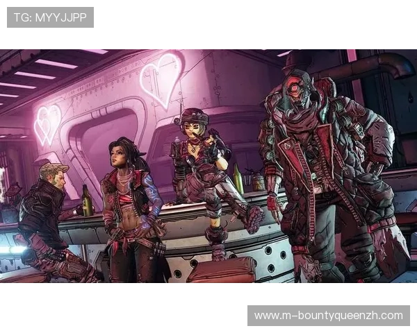 PG官网网娱乐热门游戏推荐与玩法攻略全攻略