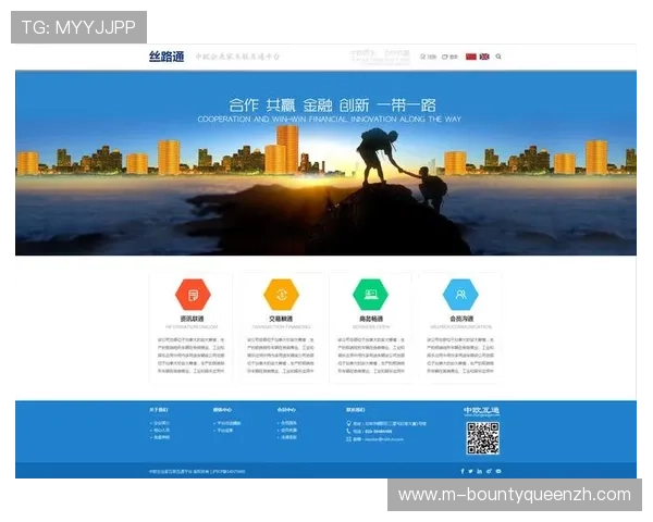 PG官网官网网页版最新登录入口全面介绍，帮助用户轻松访问和使用