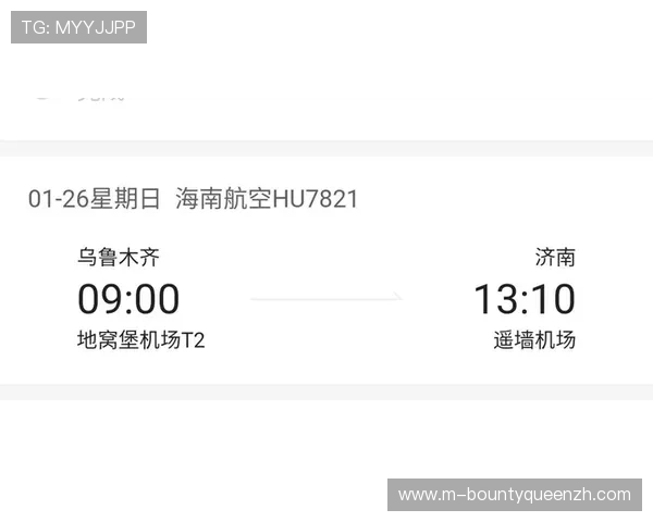 PG昆明官网真人游戏常见问题解答与客服支持服务全面介绍
