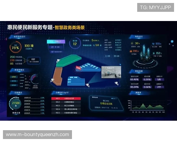 PG猿宇宙电子网引领程序员社区数字化转型，推动技术交流与行业合作迈上新台阶