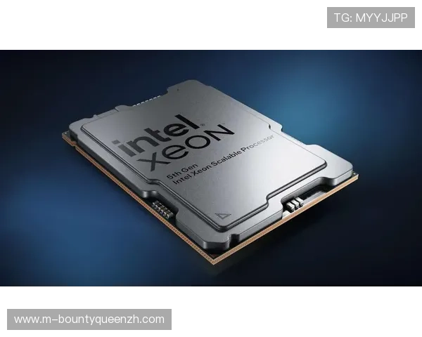 PG游戏平台官网正式上线，开启全新在线娱乐体验新时代