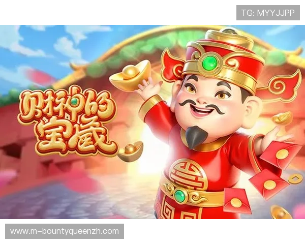 PG电子官网入口注册流程全面升级,玩家轻松掌握新手注册指南 PG电子官网入口注册流程全面升级,玩家轻松掌握新手注册指南