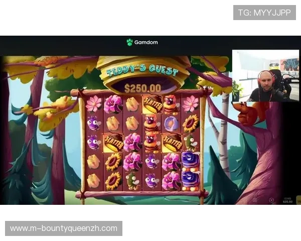 PG电子旗舰平台官网推出多款创新游戏,满足不同玩家的个性化娱乐需求,赢得市场广泛关注 PG电子旗舰平台官网推出多款创新游戏,满足不同玩家的个性化娱乐需求,赢得市场广泛关注