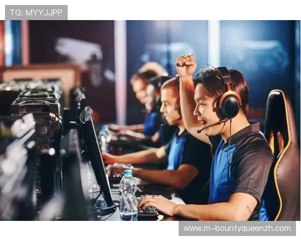 PG电子竞技携手顶级战队,开启年度最激烈的电竞对决新篇章 PG电子竞技携手顶级战队,开启年度最激烈的电竞对决新篇章