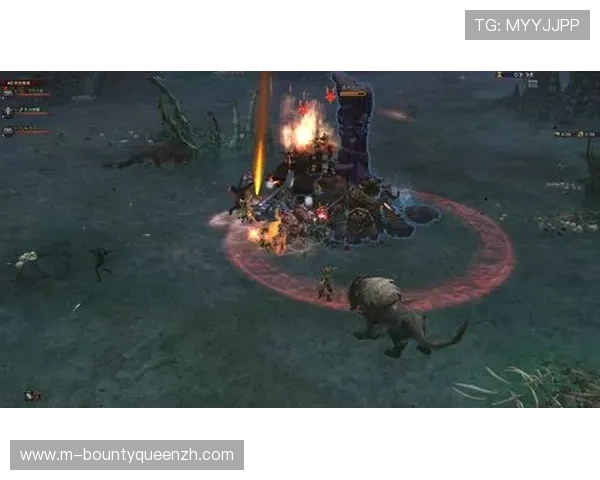 PG电游玩法游戏中的玩法设计理念与玩家互动方式探讨 PG电游玩法游戏中的玩法设计理念与玩家互动方式探讨