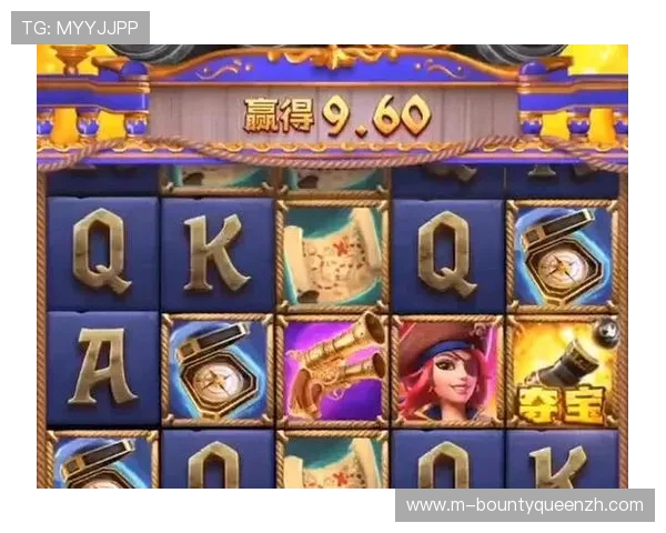 PG电子赏金大对决赛事火热开启,全球玩家共同角逐荣耀与财富! PG电子赏金大对决赛事火热开启,全球玩家共同角逐荣耀与财富!