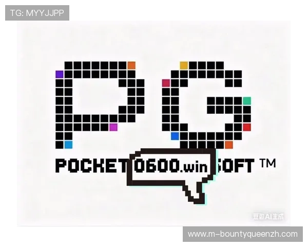 pg电子网站常见问题及解决方案全攻略帮助玩家无忧游戏 pg电子网站常见问题及解决方案全攻略帮助玩家无忧游戏