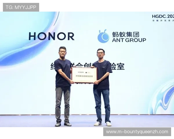 PG网站集团网址大全助力用户快速访问优质平台资源全面解析