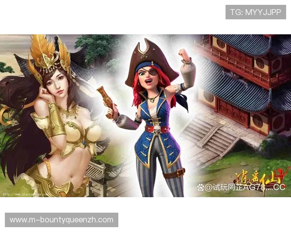 PG试玩平台的安全保障措施让玩家放心试玩无后顾之忧