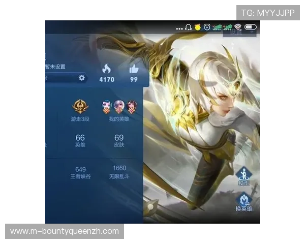 PG金龙送宝电子电竞创新玩法不断，带来全新游戏体验与刺激挑战