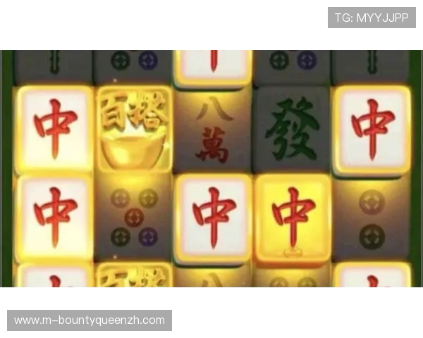 PG麻将胡了免费试玩网页开启全新线上娱乐体验吸引众多玩家关注