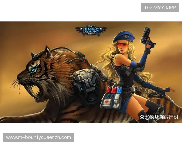 PG国际APP官方正式上线,全面介绍最新游戏内容与玩法技巧