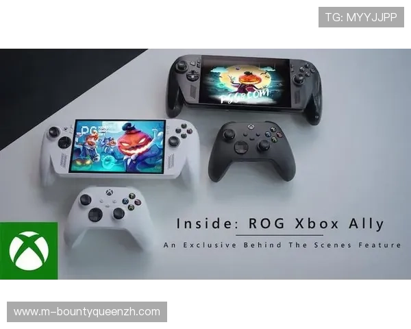 pggame手机app:满足不同玩家需求的多样化游戏资源推荐