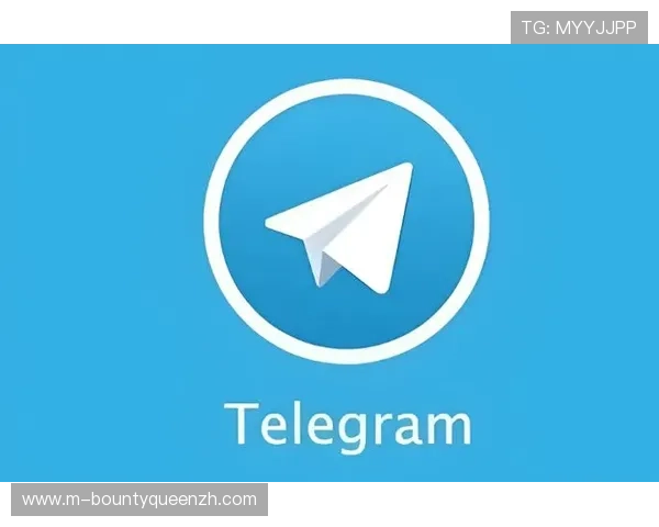 PG娱乐官方下载地址推荐，确保安全无病毒快速下载安装指南