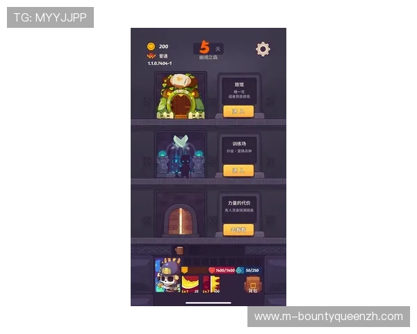 PG娱乐体验卡让玩家轻松解锁多样游戏内容,体验高品质娱乐享受的理想利器 PG娱乐体验卡让玩家轻松解锁多样游戏内容,体验高品质娱乐享受的理想利器