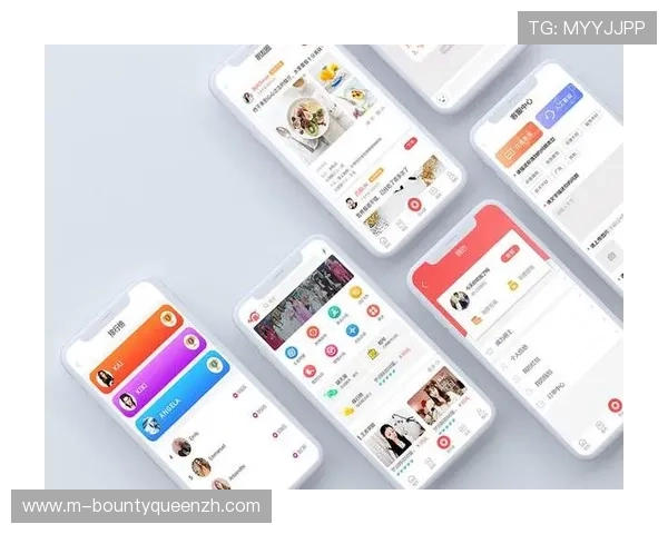 PG娱乐集团网址最新官方入口,提供安全稳定的在线游戏体验推荐 PG娱乐集团网址最新官方入口,提供安全稳定的在线游戏体验推荐