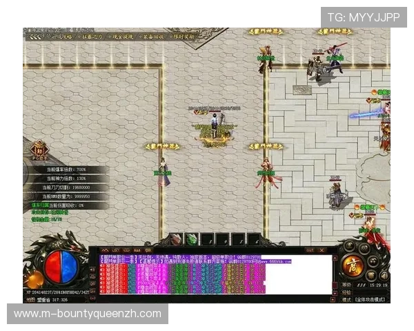 PG插件官方下载包完整版本免费下载,帮助玩家轻松提升游戏体验