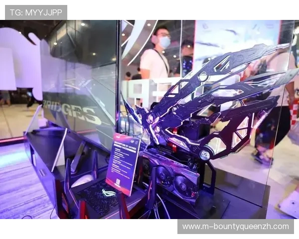 PG游戏官网客服服务时间与联系方式详解,确保玩家随时获得专业支持 PG游戏官网客服服务时间与联系方式详解,确保玩家随时获得专业支持