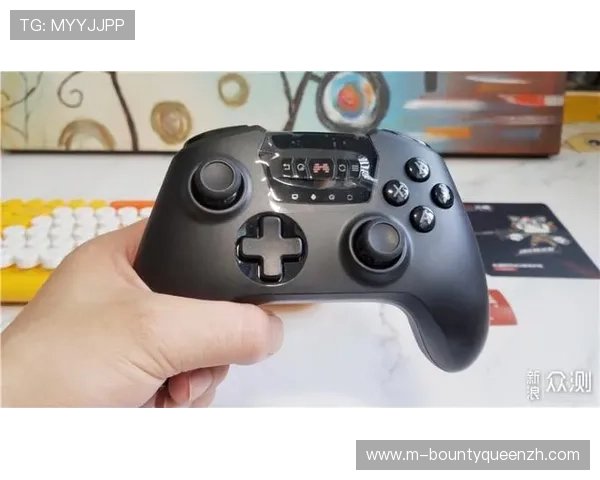 PG官网地址导航指南,帮助新手玩家快速找到官方入口畅玩游戏 PG官网地址导航指南,帮助新手玩家快速找到官方入口畅玩游戏