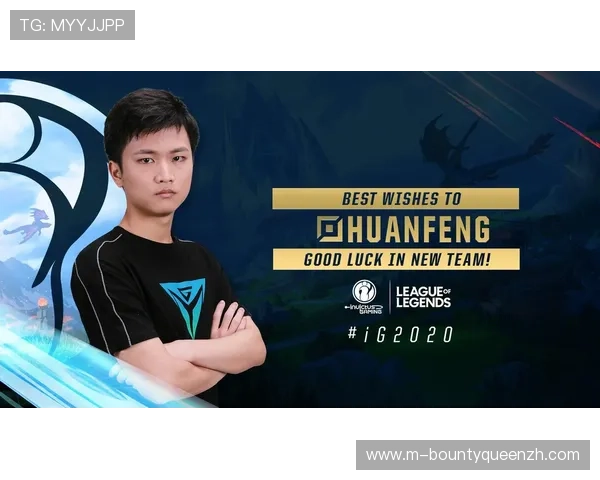 PG电子体育app下载最新版本,轻松注册登录开启你的电竞竞技之旅 PG电子体育app下载最新版本,轻松注册登录开启你的电竞竞技之旅