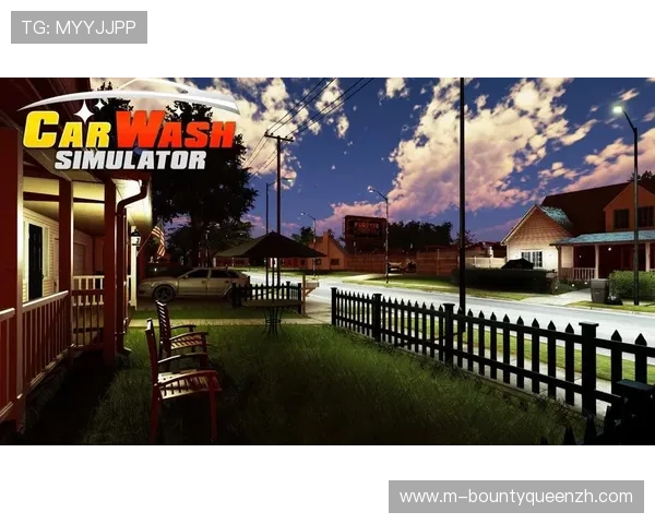 PG电子娱乐试玩体验全攻略助你轻松掌握游戏技巧提升胜率 PG电子娱乐试玩体验全攻略助你轻松掌握游戏技巧提升胜率