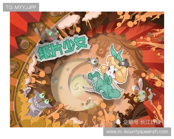 PG电子登录版游戏攻略大全助力玩家提升游戏技巧实现高分通关目标 PG电子登录版游戏攻略大全助力玩家提升游戏技巧实现高分通关目标