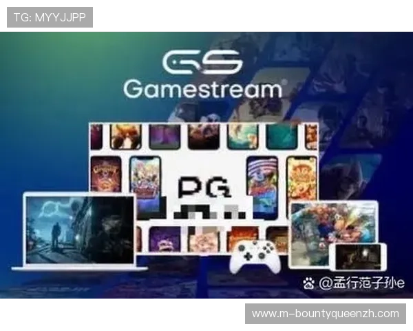 PG电子游戏哪个容易赢适合追求高胜率玩家的实用建议与策略