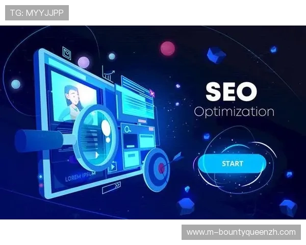 PG电脑版官网入口官方最新入口指南，解决用户常见登录与下载难题