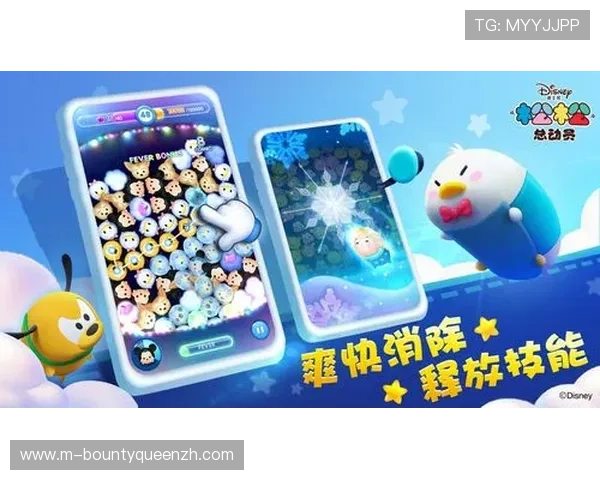 PG试玩地址登录入口最新官方入口全面指南帮助玩家快速进入游戏体验 PG试玩地址登录入口最新官方入口全面指南帮助玩家快速进入游戏体验