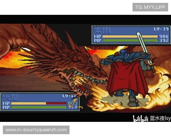 PG黄金城热门游戏推荐适合不同玩家的多样化游戏体验