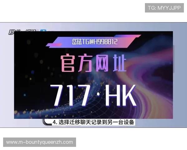 专家推荐的pg电子网站大全为玩家提供详细的平台排名和用户评价,助力理性选择优质平台 专家推荐的pg电子网站大全为玩家提供详细的平台排名和用户评价,助力理性选择优质平台