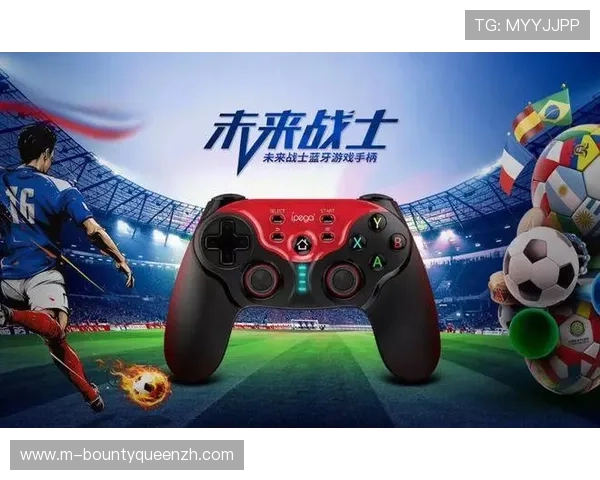 什么是PG游戏以及它在当前游戏市场中的发展趋势分析 什么是PG游戏以及它在当前游戏市场中的发展趋势分析