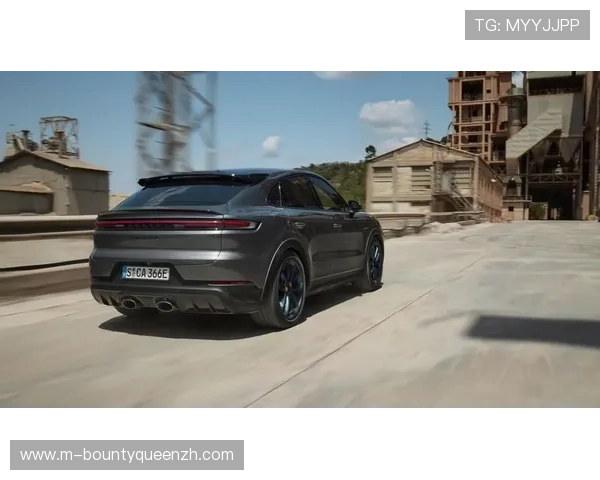 保时捷pg娱乐官网玩家交流社区,分享游戏心得、技巧攻略与赛车梦想实现经验 保时捷pg娱乐官网玩家交流社区,分享游戏心得、技巧攻略与赛车梦想实现经验