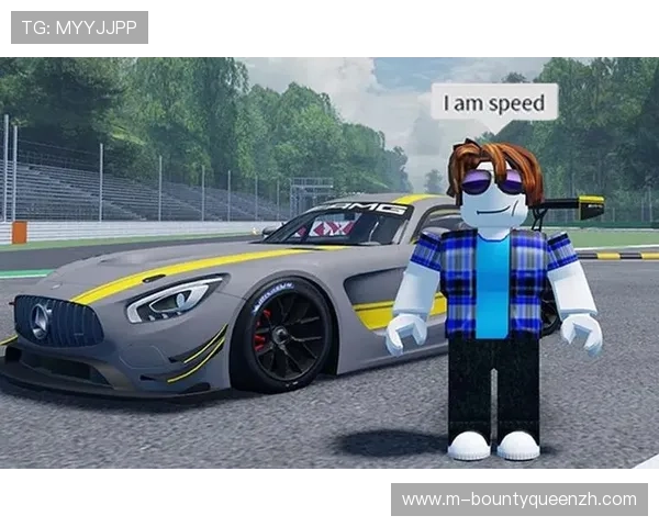 全面解析PG电子自营站的优势与特色助你轻松畅玩高品质游戏体验