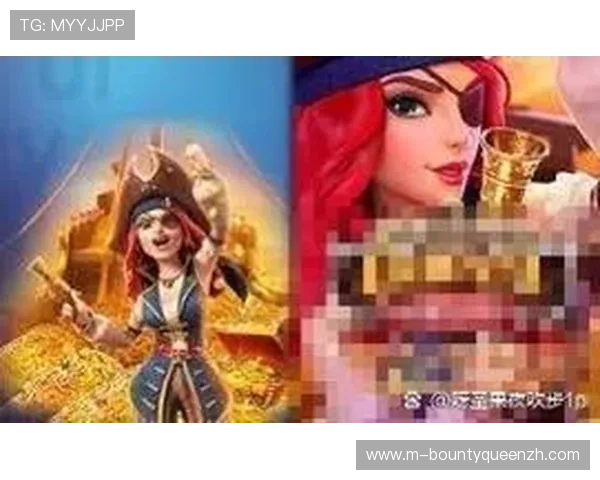 加入PG电子赏金大对决，体验极致刺激的博彩对决乐趣，赢取丰厚奖励！