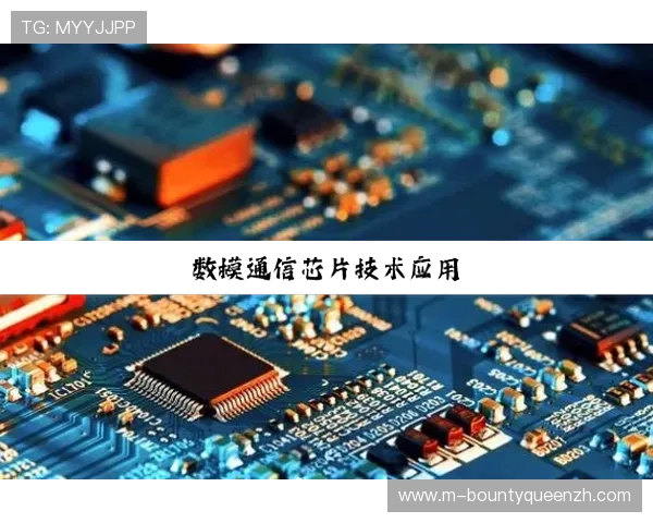 多渠道保障用户资金安全，PG电子登录入口官网推出多项安全防护新措施