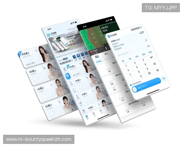 如何快速解决问鼎PG官网入口链接打不开的问题与实用技巧