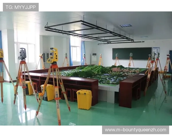 如何通过PGIS官网快速获取专业的地理信息服务