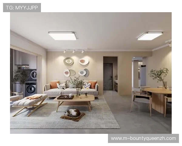 征途国际PG免费入口官网提供便捷的游戏下载与账号注册服务