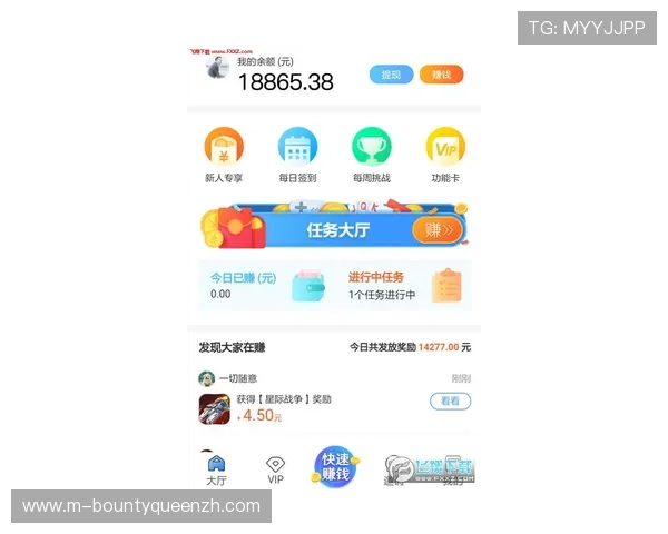 官方授权PG试玩手机网址入口，确保安全稳定的游戏试玩环境
