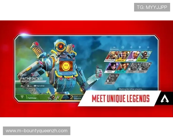 探索PG电子娱乐官网最新优惠活动，丰富玩家娱乐方式不断创新