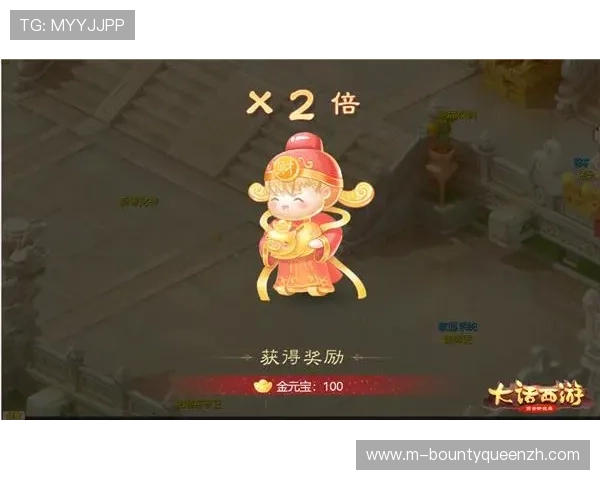 掌握PG福运象财神打法的实战技巧，开启游戏获胜的新篇章