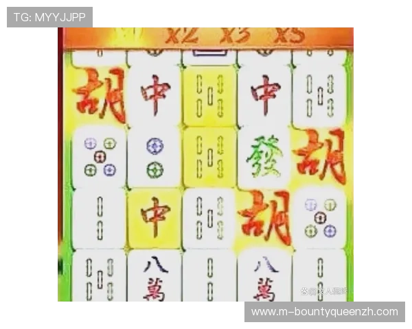 探索PG麻将糊了音乐的多样化音乐风格，满足不同玩家的听觉偏好与体验需求