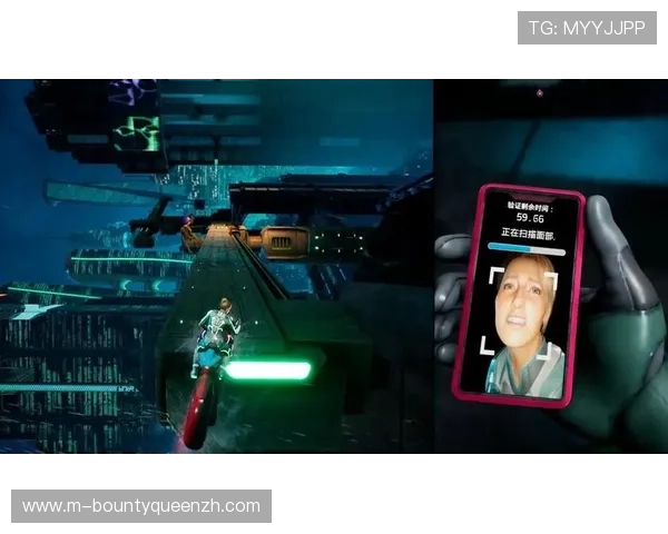 新手必看壹号娱乐PG娱乐电子游戏的玩法攻略与实用技巧分享