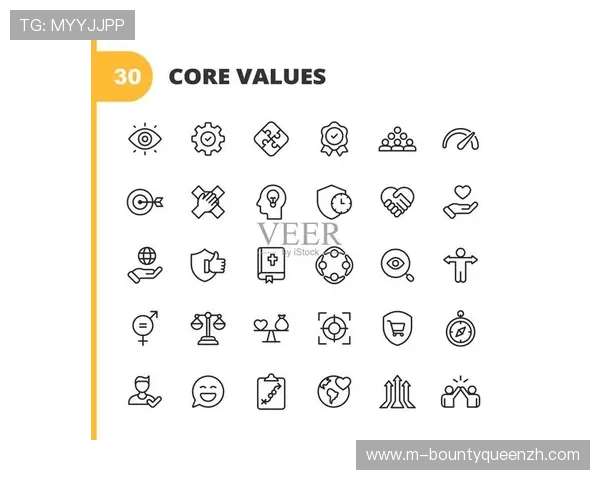 深入探讨PG集团娱乐在网络游戏市场中的核心竞争优势与创新路径